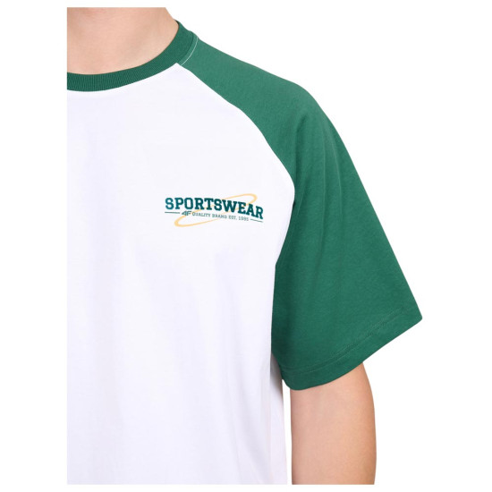 4F TSHIRT